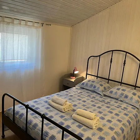 Apartament Joyful With Beautiful View - Byta Leut